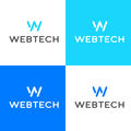 WebTechUzb
