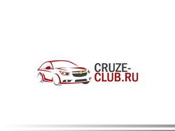 Cruze-club.ru