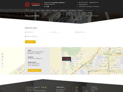 Интернет магазин керамики Manna ceramics!