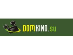 Domkino (18 Kb)