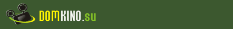 Domkino (18 Kb).gif