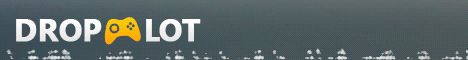 Безимени-6.gif