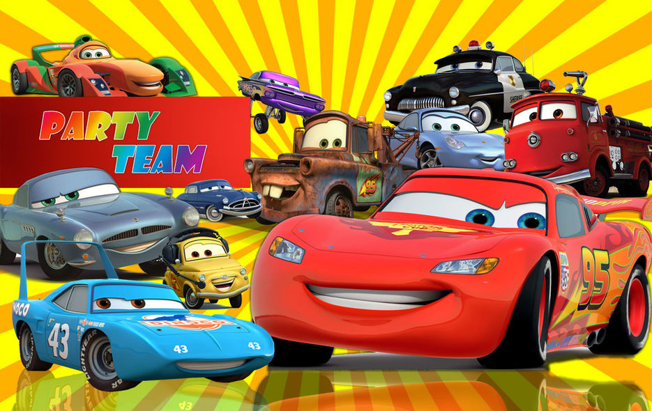 1 cars.jpg
