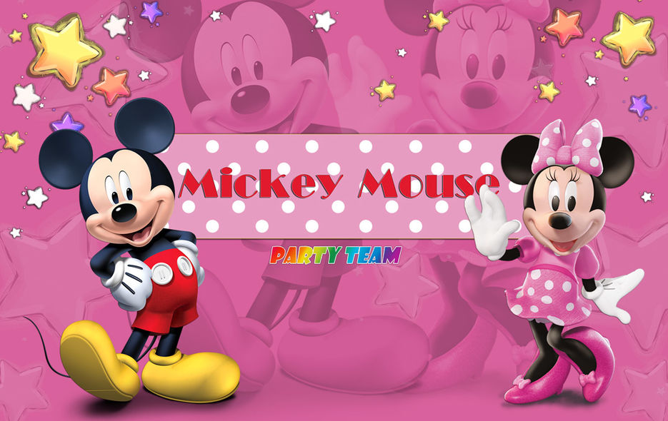 1 mickey.jpg