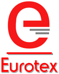 логотип Eurotex.gif