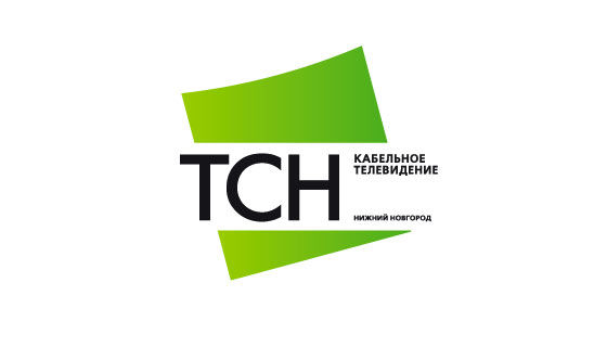 Тсн г. Логотип ТСН. Логотип ТСЖ. ТСН картинки. Товарищество собственников недвижимости лого.