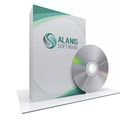 Alanis-Software