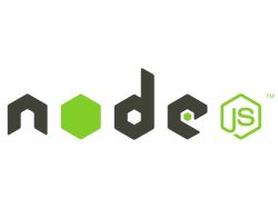 Установка node.js