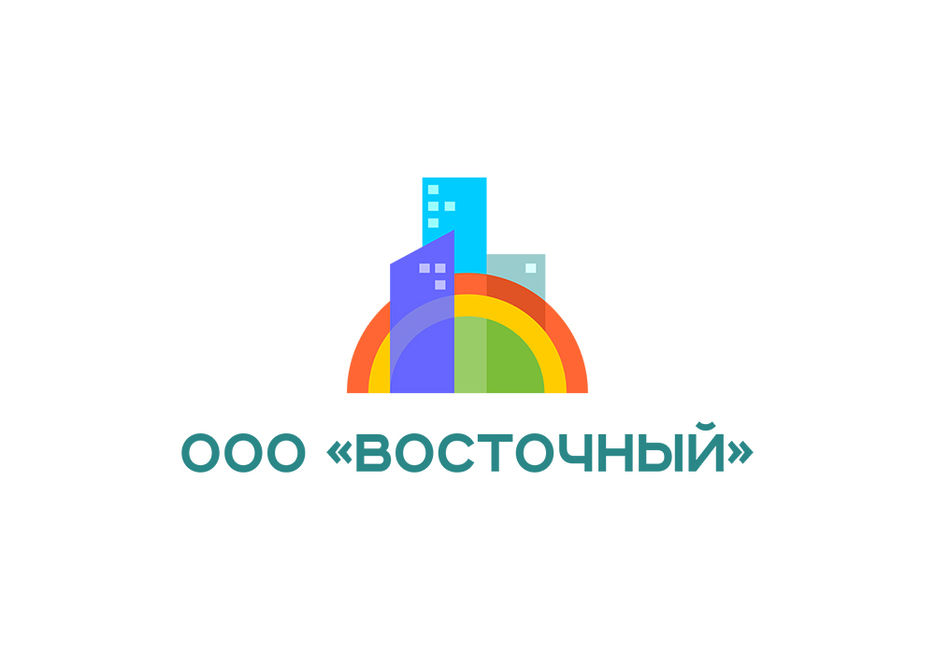 ЛОго.jpg