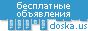.gif