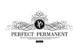 perfect-permanent.kiev.ua