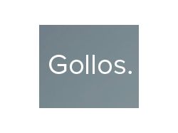 gollos.com