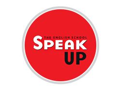www.speak-up.com.ua