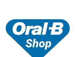 oralb-shop.net
