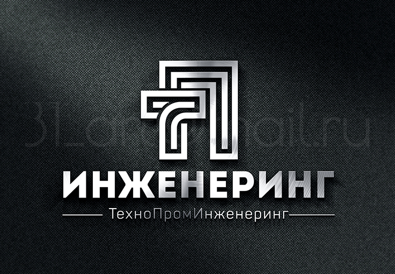 ЛОГО ТЕХНО.jpg