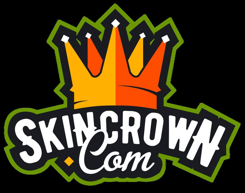 skincrownlogo.png