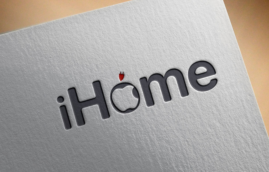 01 Logo.jpg