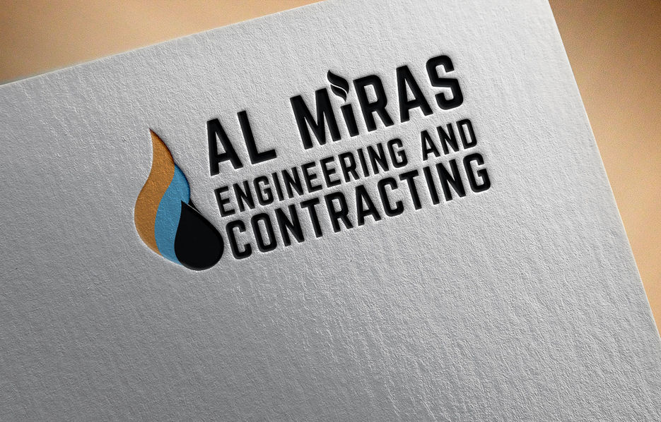 11_ Logo.jpg