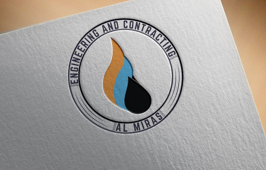 23_2_ Logo.jpg