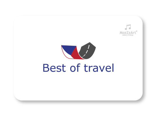 Best of travel (Чехия) вариант 2.jpg