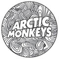ArcticMonkeys