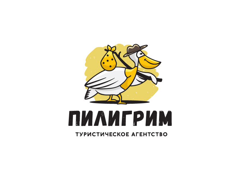 Untitled-5.jpg