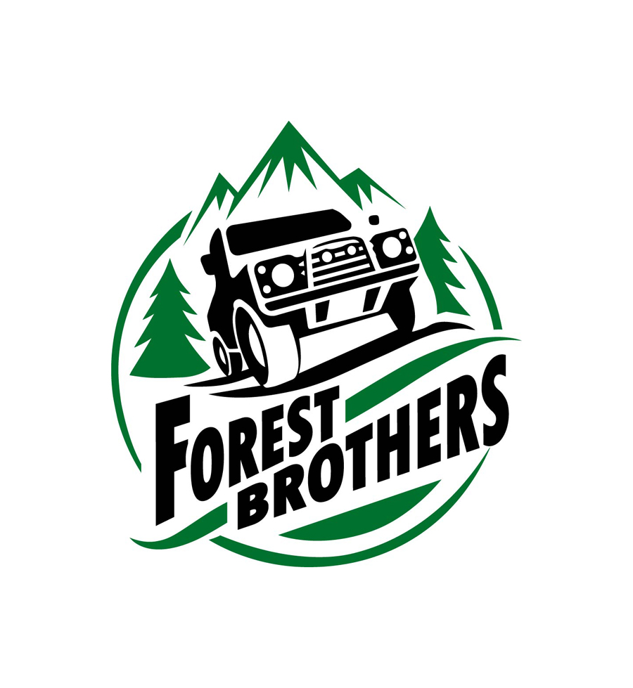 Forester_Brothers_FIN.jpg