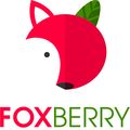 FoxBerry_design