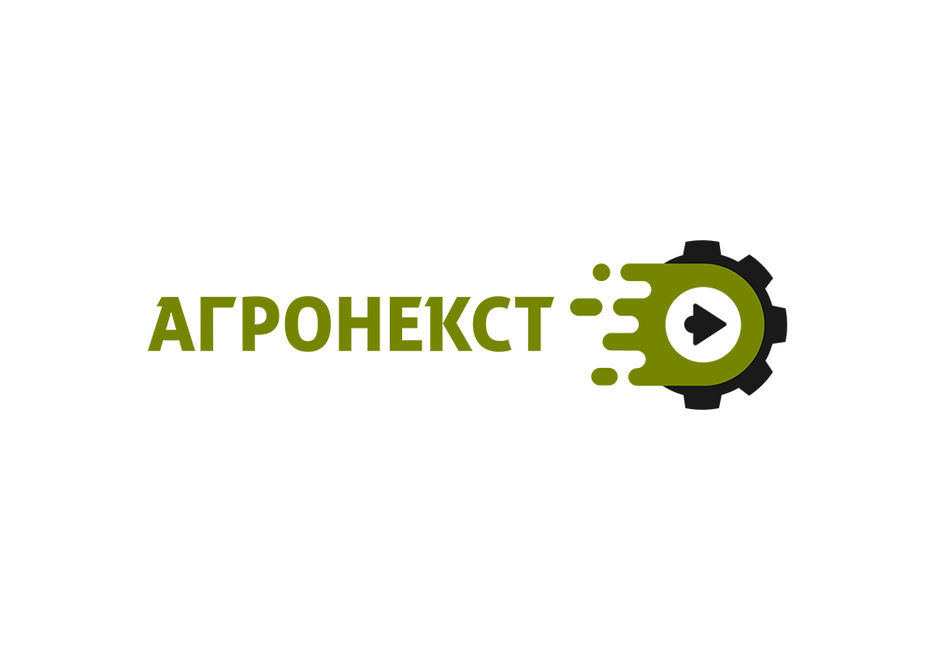 Лого.jpg