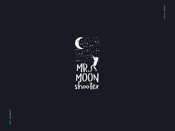 mr.moon shooter