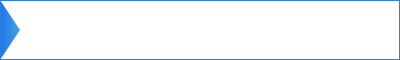 .gif