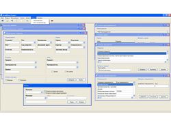 ArnaDBase v2.0