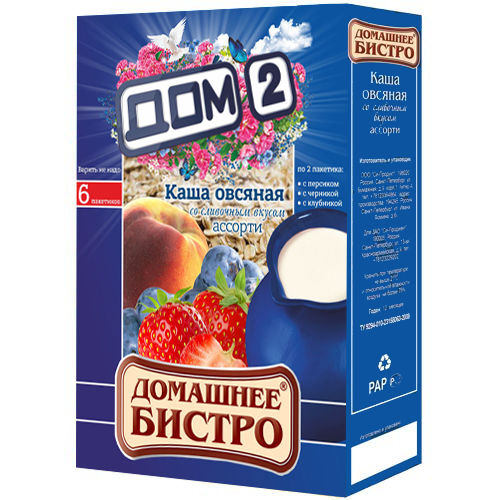 каша_дом-2.jpg