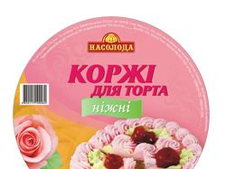Этикетка