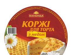 Этикетка