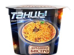 Дизайн стаканов