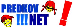 цветной набросок predkov.net.gif