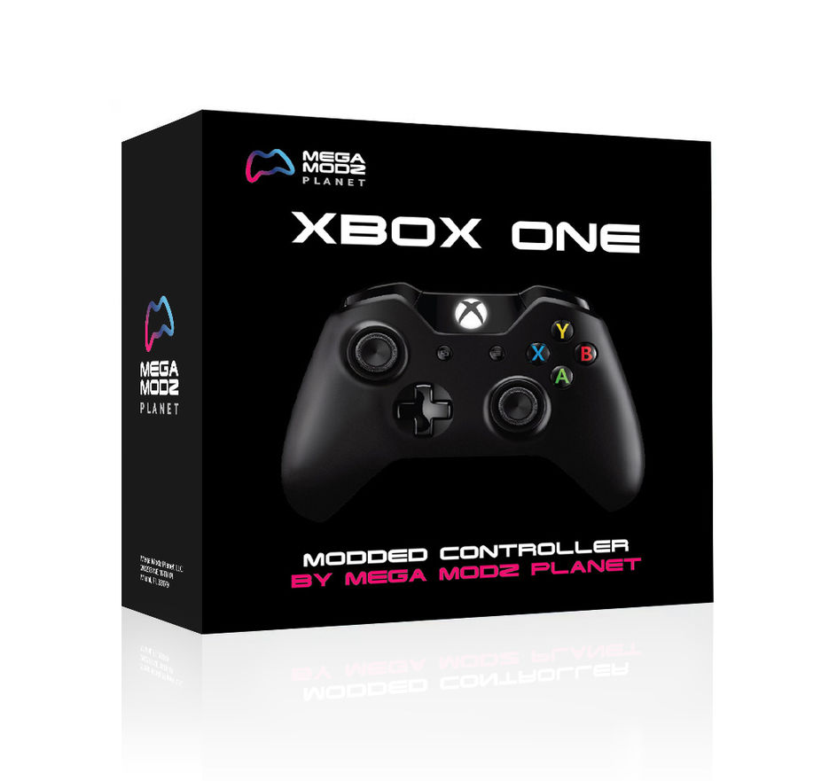 Xbox.jpg