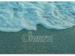 divath