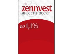 Zennvest — 125x200
