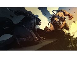 batman vs bane batman vs bane