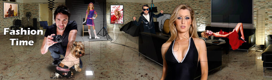 Шапка для сайта www.fashiontime.co.il.jpg