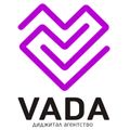 vada-agency