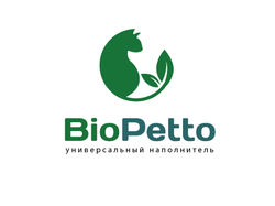 BioPetto