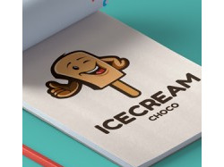IceCream