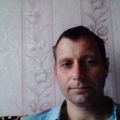 Tavrik