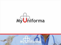униформа