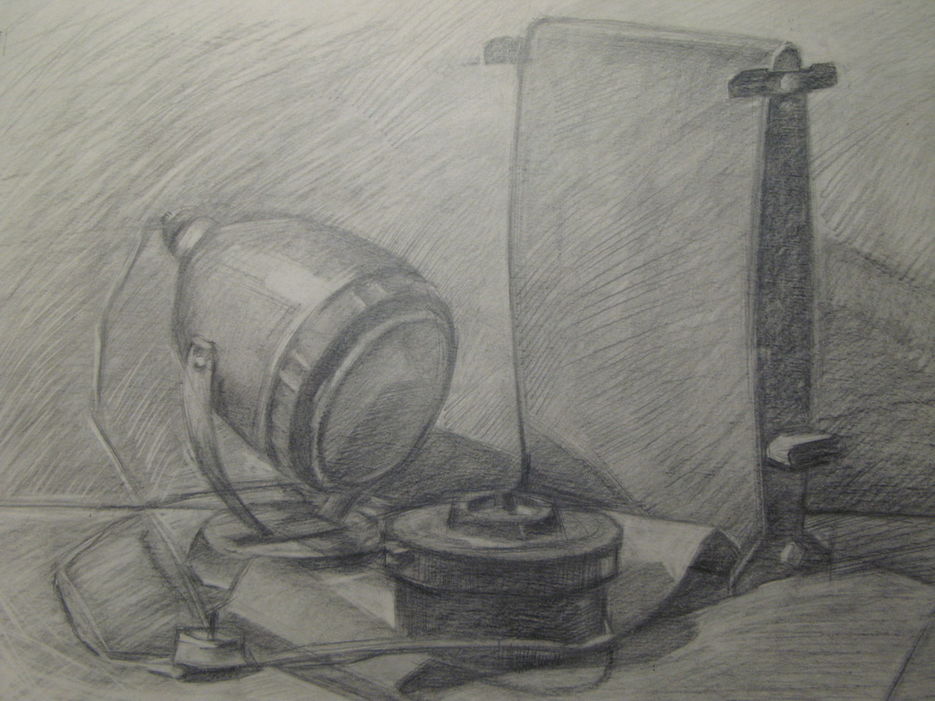 Фото приборы.jpg