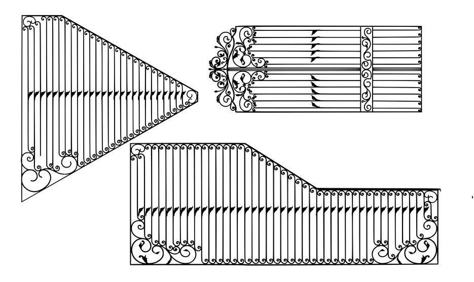 Банер 3x5 300-й тонкий.jpg