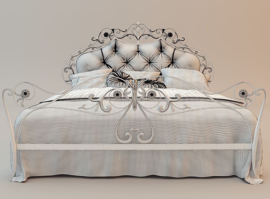 Letto Olimpia setca 2735x2018.jpg